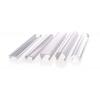 Deko Light 983038 P-01-15 zakrytí polymethylakrylát (š x v x h) 19.50 x 4.40 x 3000 mm 3 m