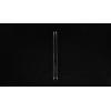 Deko Light 983501 F-01-08 zakrytí plast (š x v x h) 12.50 x 6 x 2000 mm 2 m