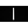 Deko Light 983514 F-01-10 zakrytí plast (š x v x h) 14.50 x 6 x 1000 mm 1 m