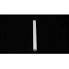 Deko Light 983513 F-01-10 zakrytí plast (š x v x h) 14.50 x 6 x 2000 mm 2 m