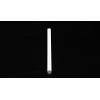Deko Light 983505 F-01-08 zakrytí plast (š x v x h) 12.50 x 6 x 2000 mm 2 m