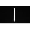 Deko Light 983504 F-01-08 zakrytí plast (š x v x h) 12.50 x 6 x 1000 mm 1 m