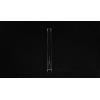 Deko Light 983510 F-01-10 zakrytí plast (š x v x h) 14.50 x 6 x 1000 mm 1 m