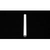 Deko Light 983524 F-01-12 zakrytí plast (š x v x h) 16.50 x 6.50 x 1000 mm 1 m