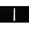 Deko Light 983523 F-01-12 zakrytí plast (š x v x h) 16.50 x 6.50 x 2000 mm 2 m