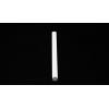 Deko Light 983518 F-01-10 zakrytí plast (š x v x h) 14.50 x 6 x 3000 mm 3 m