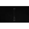 Deko Light 983521 F-01-12 zakrytí plast (š x v x h) 16.50 x 6.50 x 2000 mm 2 m