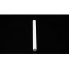 Deko Light 983515 F-01-10 zakrytí plast (š x v x h) 14.50 x 6 x 2000 mm 2 m