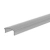 Deko Light 983517 F-01-10 zakrytí plast (š x v x h) 14.50 x 6 x 3000 mm 3 m
