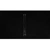 Deko Light 983516 F-01-10 zakrytí plast (š x v x h) 14.50 x 6 x 3000 mm 3 m