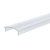 Deko Light 983533 F-01-15 zakrytí plast (š x v x h) 19.50 x 6 x 2000 mm 2 m