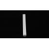 Deko Light 983532 F-01-15 zakrytí plast (š x v x h) 19.50 x 6 x 1000 mm 1 m