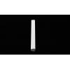 Deko Light 983535 F-01-15 zakrytí plast (š x v x h) 19.50 x 6 x 2000 mm 2 m