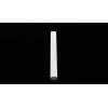 Deko Light 983534 F-01-15 zakrytí plast (š x v x h) 19.50 x 6 x 1000 mm 1 m