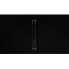 Deko Light 983527 F-01-12 zakrytí plast (š x v x h) 16.50 x 6.50 x 3000 mm 3 m