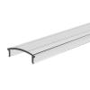 Deko Light 983530 F-01-15 zakrytí plast (š x v x h) 19.50 x 6 x 1000 mm 1 m