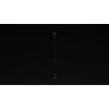 Deko Light 983550 F-01-05 zakrytí plast (š x v x h) 8 x 4 x 1000 mm 1 m