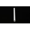Deko Light 984012 H-01-10 zakrytí plast (š x v x h) 16 x 9.40 x 1000 mm 1 m