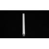 Deko Light 984002 H-01-08 zakrytí plast (š x v x h) 14 x 9.40 x 1000 mm 1 m