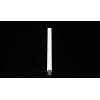 Deko Light 984005 H-01-08 zakrytí plast (š x v x h) 14 x 9.40 x 2000 mm 2 m