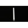Deko Light 984013 H-01-10 zakrytí plast (š x v x h) 16 x 9.40 x 2000 mm 2 m