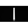 Deko Light 984025 H-01-12 zakrytí plast (š x v x h) 18 x 9.40 x 2000 mm 2 m