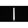 Deko Light 984015 H-01-10 zakrytí plast (š x v x h) 16 x 9.40 x 2000 mm 2 m