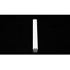 Deko Light 984034 H-01-15 zakrytí plast (š x v x h) 21 x 9.40 x 1000 mm 1 m