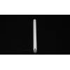 Deko Light 984502 R-01-08 zakrytí plast (š x v x h) 14 x 11.15 x 1000 mm 1 m
