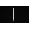 Deko Light 984502 R-01-08 zakrytí plast (š x v x h) 14 x 11.15 x 1000 mm 1 m