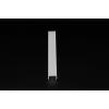 Deko Light 984045 H-01-20 zakrytí plast (š x v x h) 26 x 14.40 x 2000 mm 2 m