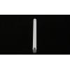 Deko Light 984512 R-01-10 zakrytí plast (š x v x h) 16 x 13.15 x 1000 mm 1 m