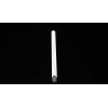 Deko Light 984505 R-01-08 zakrytí plast (š x v x h) 14 x 11.15 x 2000 mm 2 m