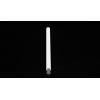 Deko Light 984505 R-01-08 zakrytí plast (š x v x h) 14 x 11.15 x 2000 mm 2 m