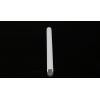 Deko Light 984522 R-01-12 zakrytí plast (š x v x h) 18 x 13.15 x 1000 mm 1 m