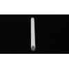 Deko Light 984522 R-01-12 zakrytí plast (š x v x h) 18 x 13.15 x 1000 mm 1 m