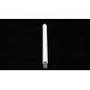 Deko Light 984514 R-01-10 zakrytí plast (š x v x h) 16 x 13.15 x 1000 mm 1 m