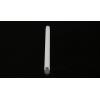 Deko Light 984513 R-01-10 zakrytí plast (š x v x h) 16 x 13.15 x 2000 mm 2 m