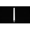 Deko Light 984515 R-01-10 zakrytí plast (š x v x h) 16 x 13.15 x 2000 mm 2 m