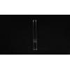 Deko Light 983021 P-01-12 zakrytí plast (š x v x h) 16.50 x 4.40 x 2000 mm 2 m