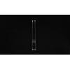 Deko Light 983021 P-01-12 zakrytí plast (š x v x h) 16.50 x 4.40 x 2000 mm 2 m