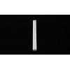 Deko Light 983023 P-01-12 zakrytí plast (š x v x h) 16.50 x 4.40 x 2000 mm 2 m