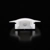 Deko Light 978590 F-ET-01-10 sada koncovek plast (š x v x h) 16 x 8.50 x 25 mm 1 ks