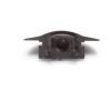 Deko Light 978582 F-ET-01-08 sada koncovek plast (š x v x h) 16 x 8.50 x 23 mm 1 ks