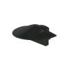 Deko Light 978582 F-ET-01-08 sada koncovek plast (š x v x h) 16 x 8.50 x 23 mm 1 ks