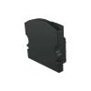 Deko Light 978562 F-AU-02-12 sada koncovek plast (š x v x h) 6 x 17 x 18 mm 1 ks