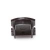 Deko Light 978562 F-AU-02-12 sada koncovek plast (š x v x h) 6 x 17 x 18 mm 1 ks