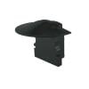 Deko Light 978622 F-ET-02-08 sada koncovek plast (š x v x h) 16 x 10 x 23 mm 1 ks