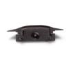 Deko Light 978612 F-ET-01-15 sada koncovek plast (š x v x h) 16 x 8.50 x 30 mm 1 ks