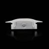 Deko Light 978611 F-ET-01-15 sada koncovek plast (š x v x h) 16 x 8.50 x 30 mm 1 ks
